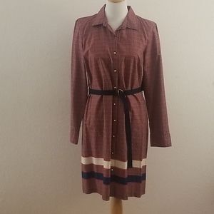 Tommy Hilfiger dress